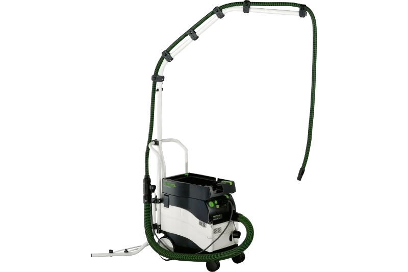 Premium Material Festool 492753 CT 22 33 Boom Arm Convenient