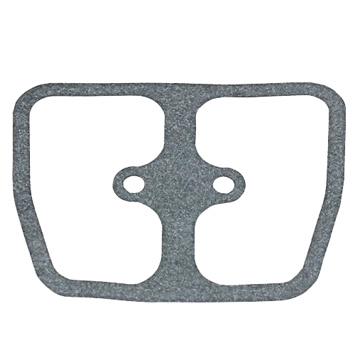 Practical John Deere M138375 Rocker Arm Cover Gasket Organic
