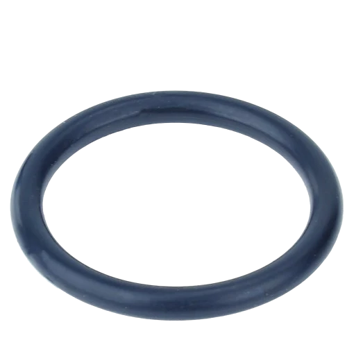 Responsible John Deere R26906 O-Ring Detailed