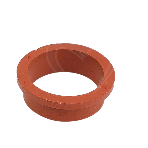 Authentic John Deere M149648 Flanged Bushing Optimized