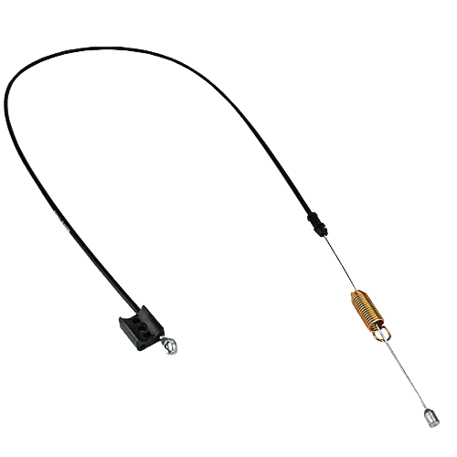 Smooth John Deere GC00070 Traction Control Cable Authentic