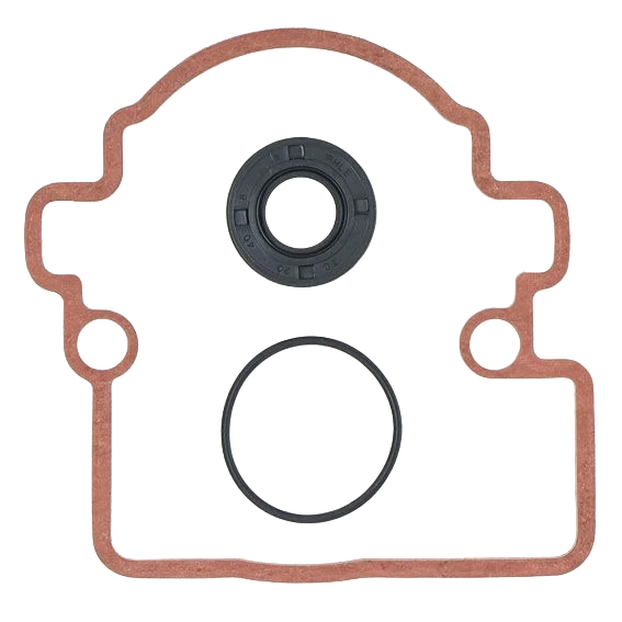 Clean John Deere AM140806 Seal Kit Fine