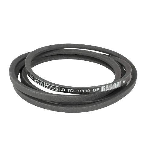 Artisan John Deere TCU31132 Mower Deck Drive V-Belt Professional