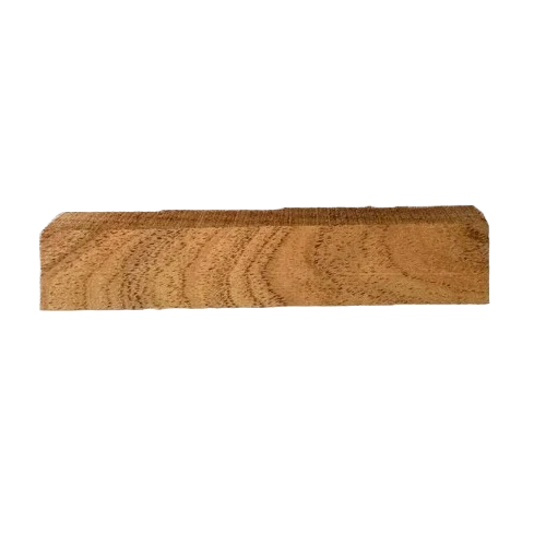 Sophisticated Amazakoue Pen Blank Genuine