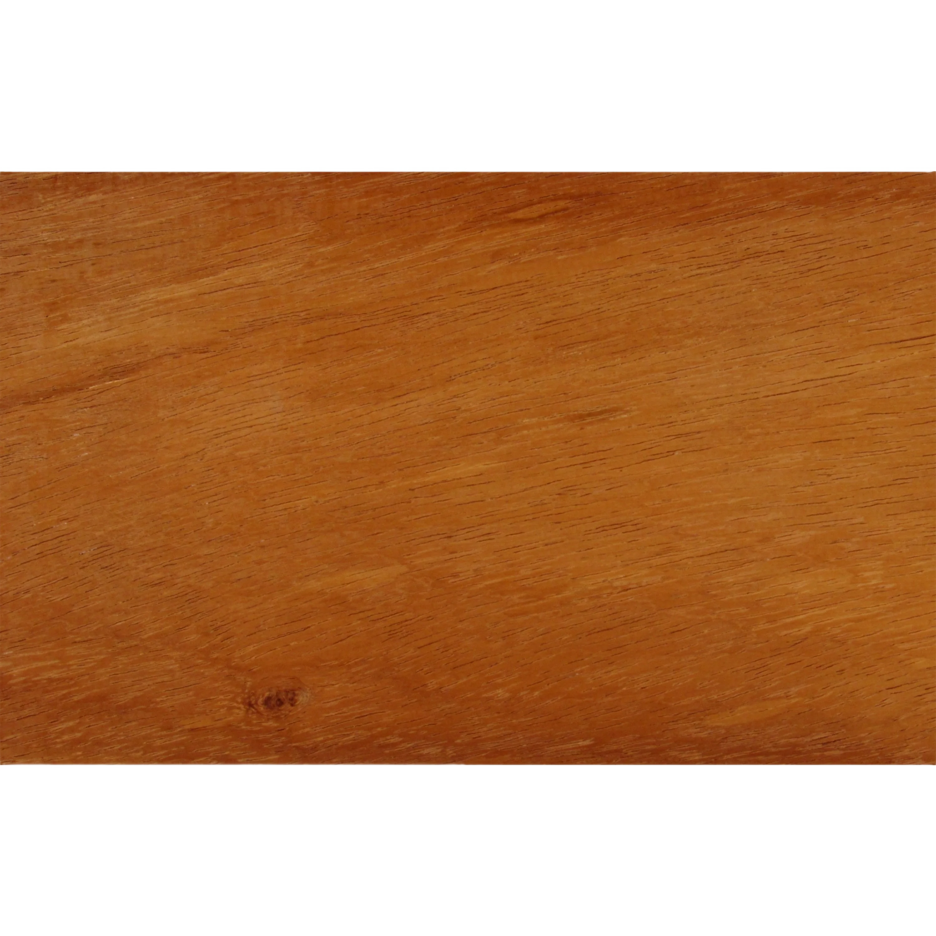 Solid Cormark Exotic Lumber Mahogany Honderan 8 4 Recyclable