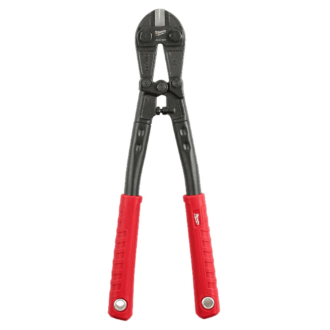 Stylish Milwaukee 14 Bolt Cutter Original Design