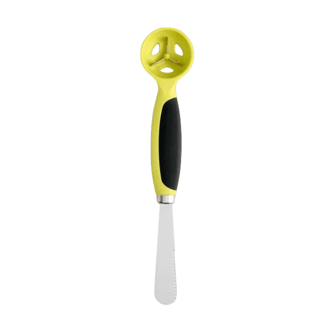 Flexible HIC Kitchen All-in-1 Avocado Tool Professional