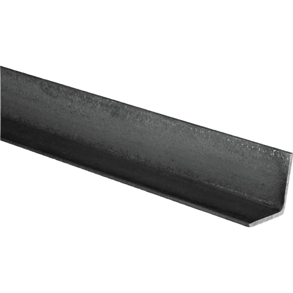 Detailed Steelworks Construct-it Solid Angle Stylish