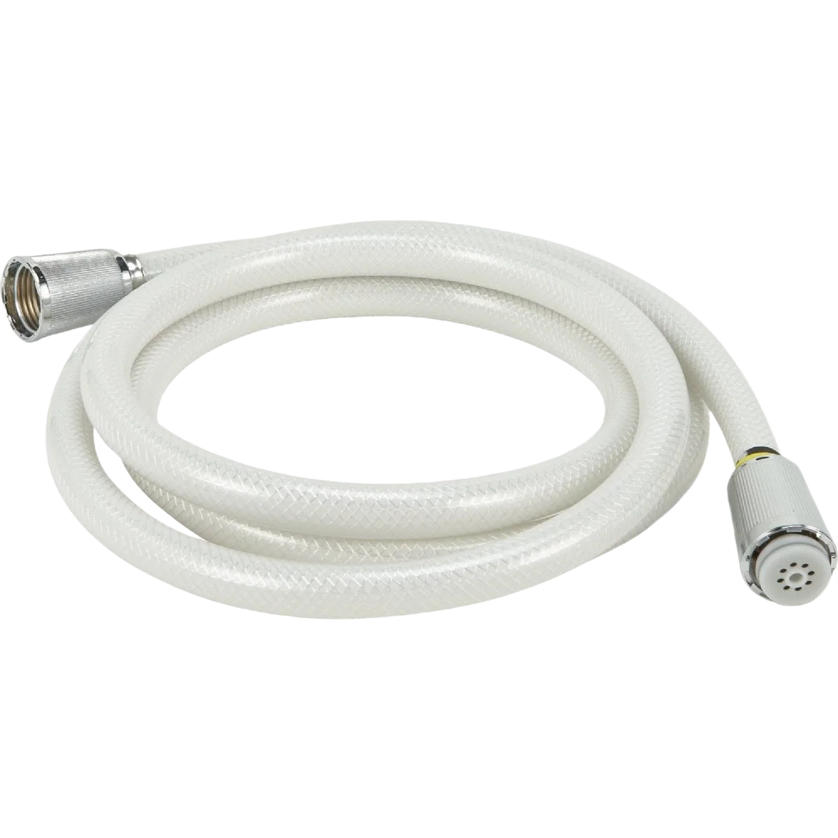 Expertly Made Home Impressions Shower Hose Sustainable