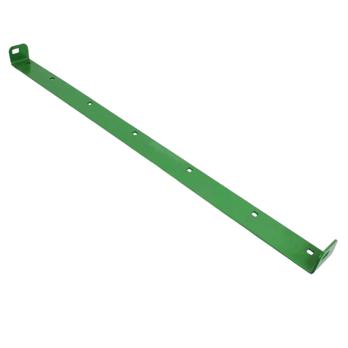 Fine John Deere M124415 Snow Blower Auger Blade First-Class