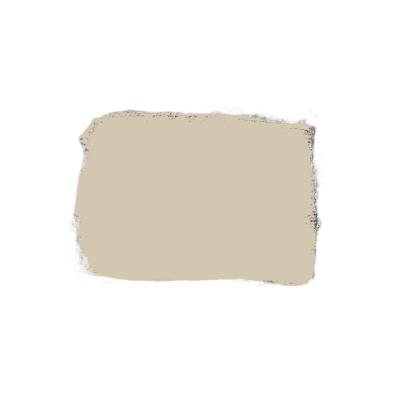 Solid Olde Century Colors Buttermilk Acrylic Latex Paint 1 Quart Pure