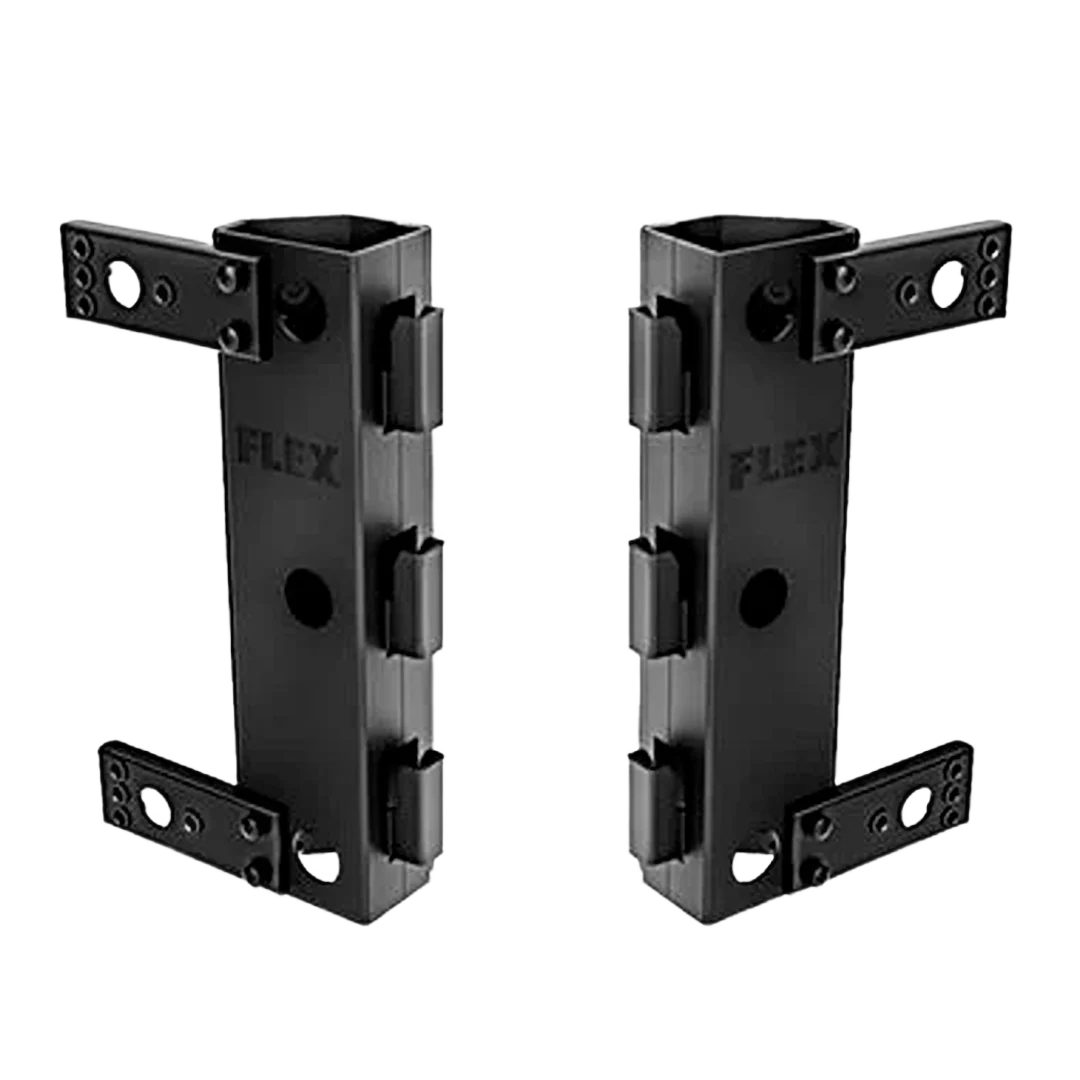 Fashionable FLEX STACK PACK™ Rolling Tool Box Mount World-Class