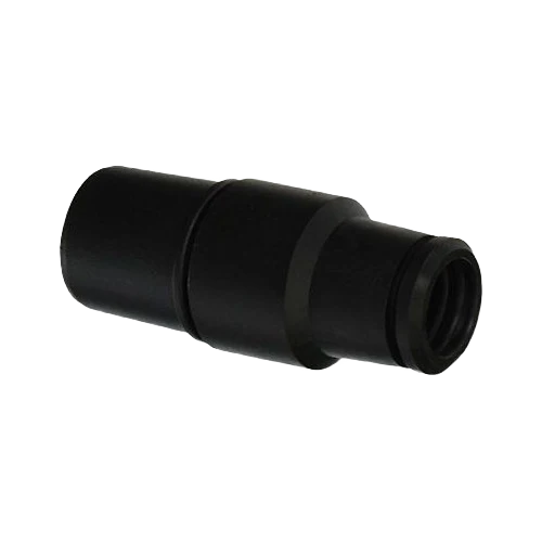 Crafted Bosch Vacuum Hose Adapter Soft