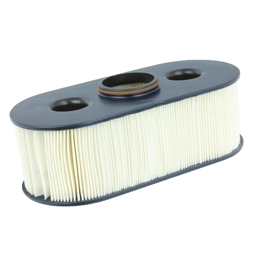 Fine John Deere M151769 Air Filter Element Luxury