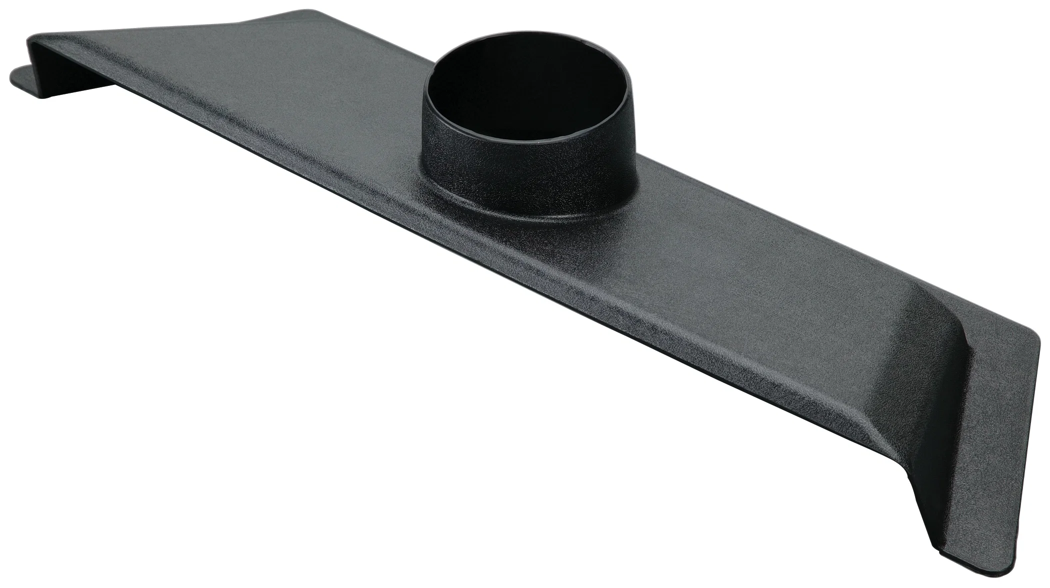 Fast Woodstock 21 in. Wide Floor Sweep Fashionable