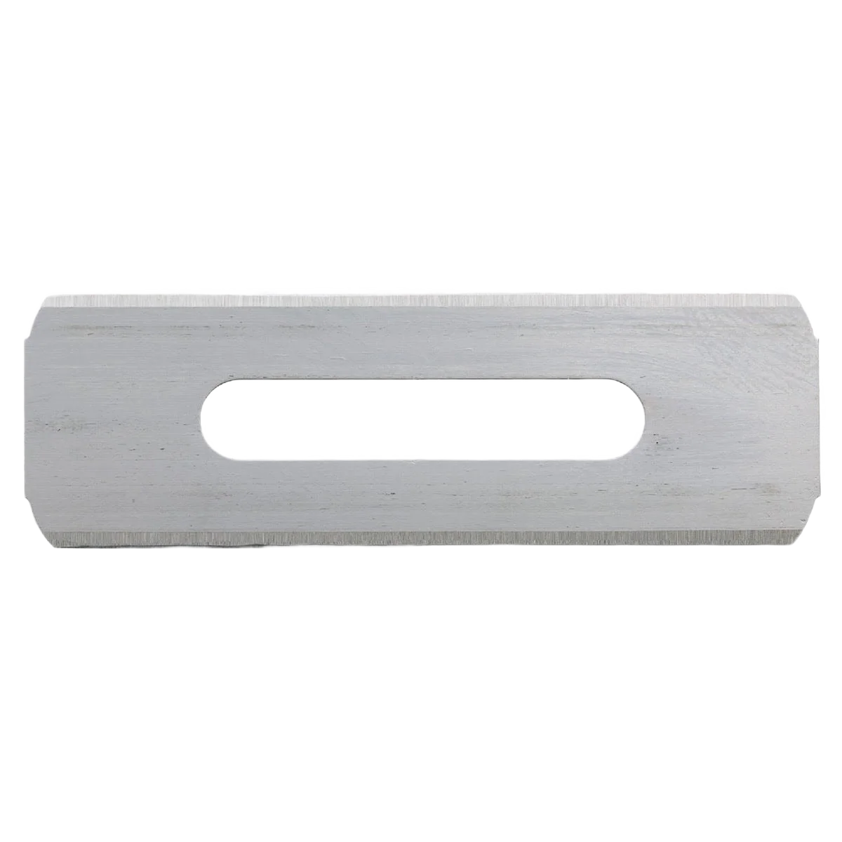 Superior Stanley Carpet Knife Utility Blade Specialty