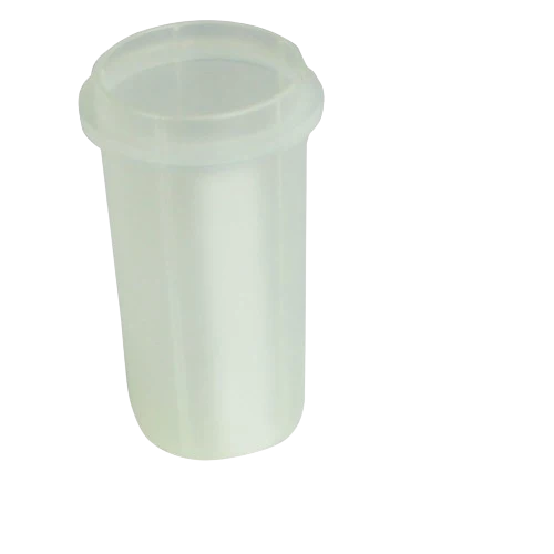 Classic John Deere CH15983 Fuel Filter Sediment Bowl Recyclable