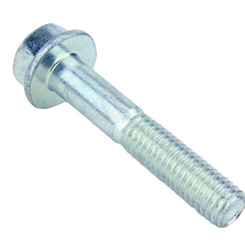 Healthy John Deere 19M8318 Screw Relaxed