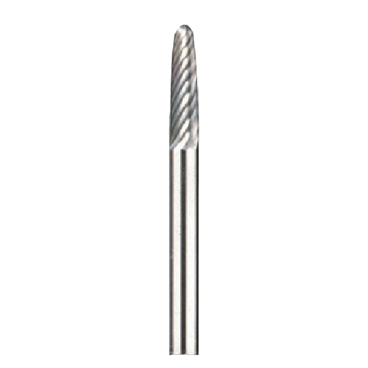High-End Dremel Tungsten Carbide Cutting Bit Advanced