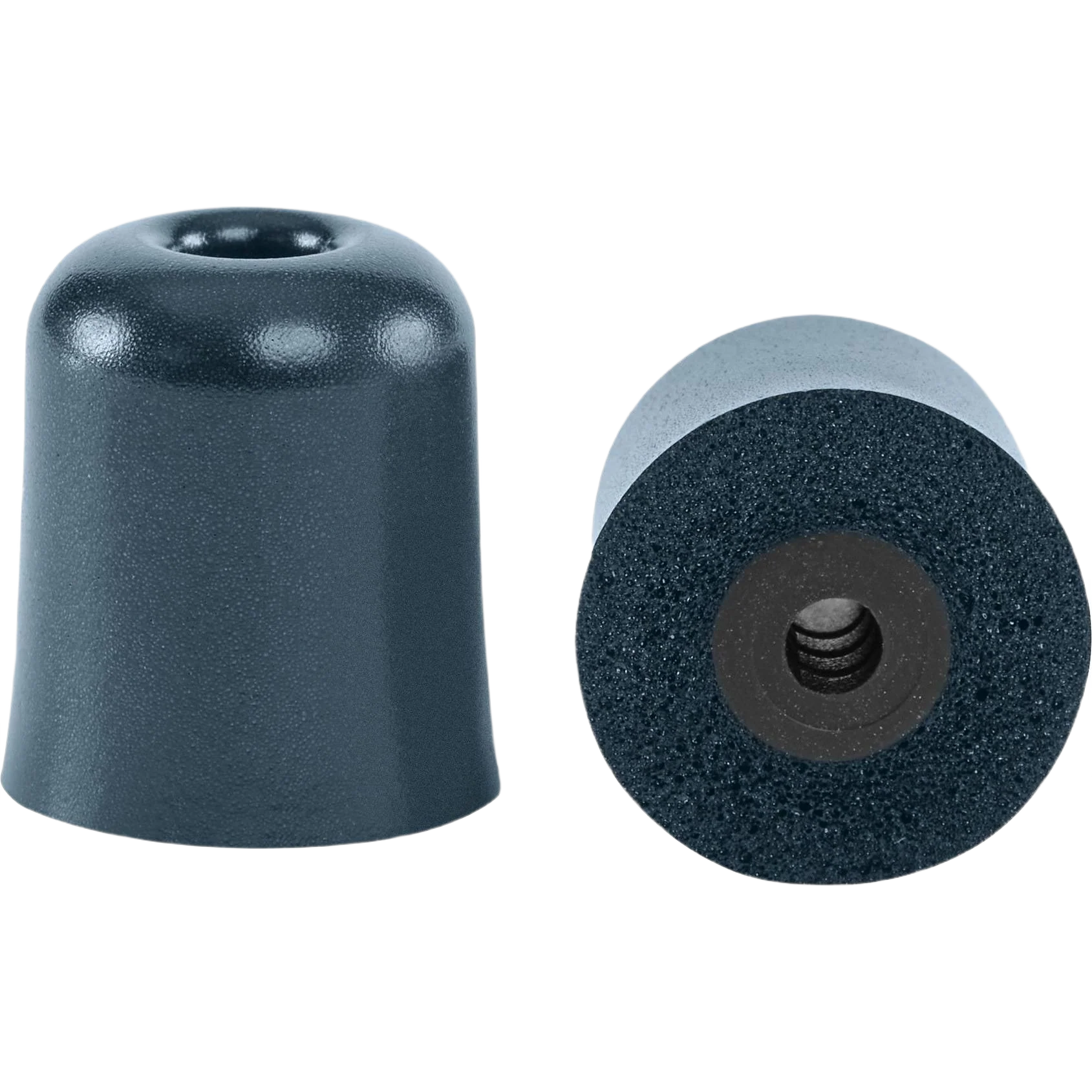 Relaxed Festool 577798 GHS 25 I Hearing Protection Ear Plugs EB-B-L2 12 Pure