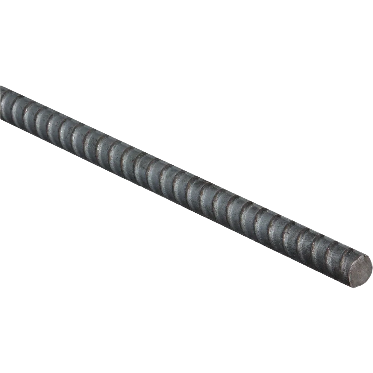 Dependable Grip-Rite 4.5 x 3 in. Steel Rebar High-Performance