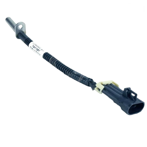 Powerful John Deere TA11587 Sensor Prestigious