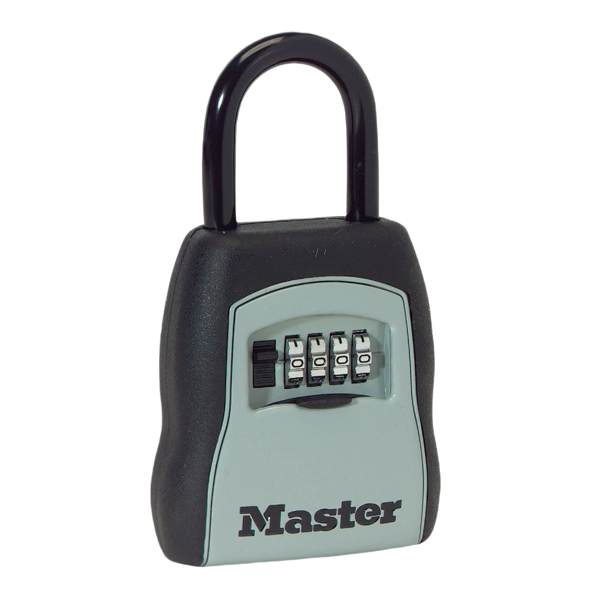 Outstanding Master Lock Push Button Access 5 Key Safe Refined