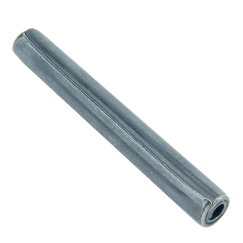 Trendy John Deere M87590 Spring Pin Fast