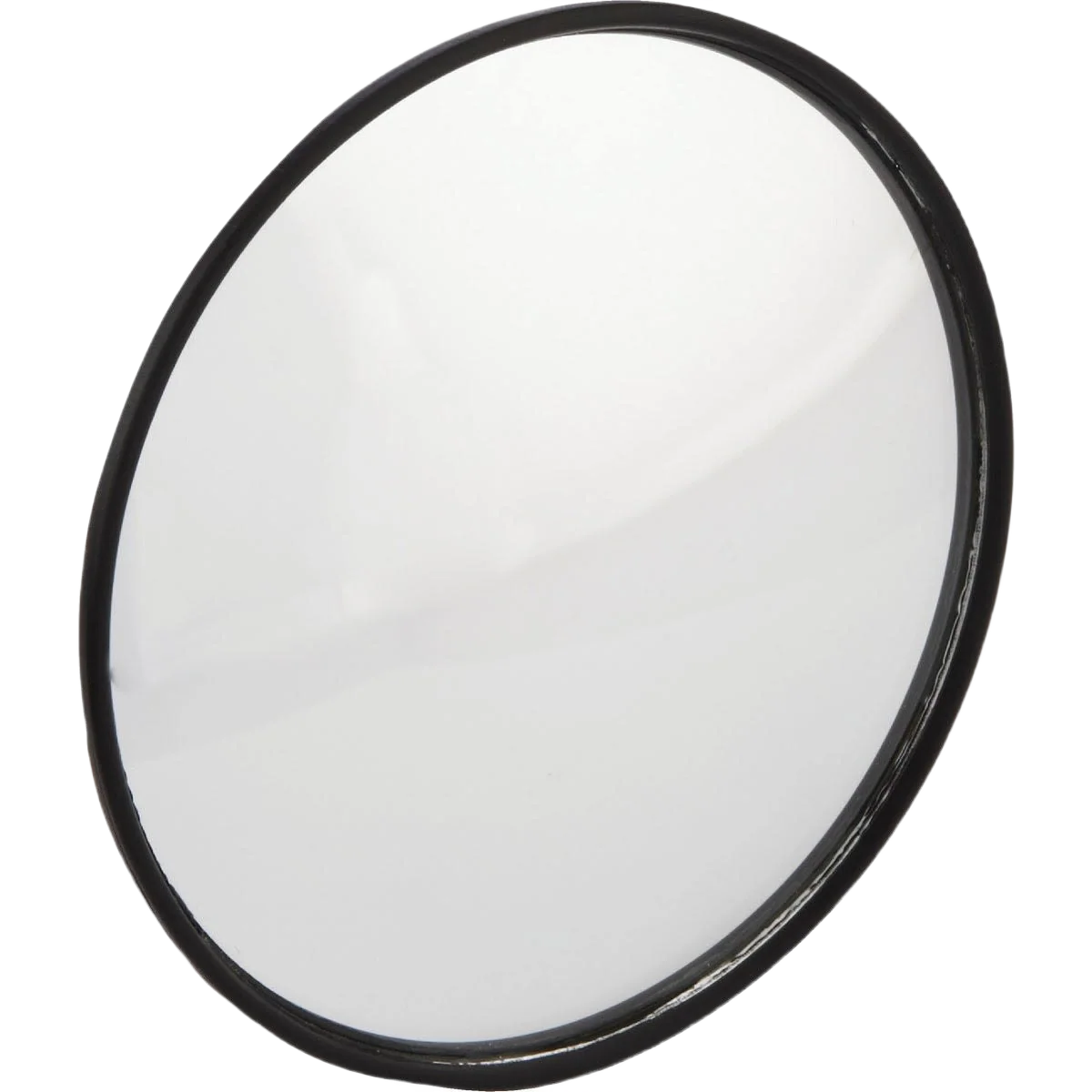 Smooth Custom Accessories 2 In. Blind Spot Mirror Consistent