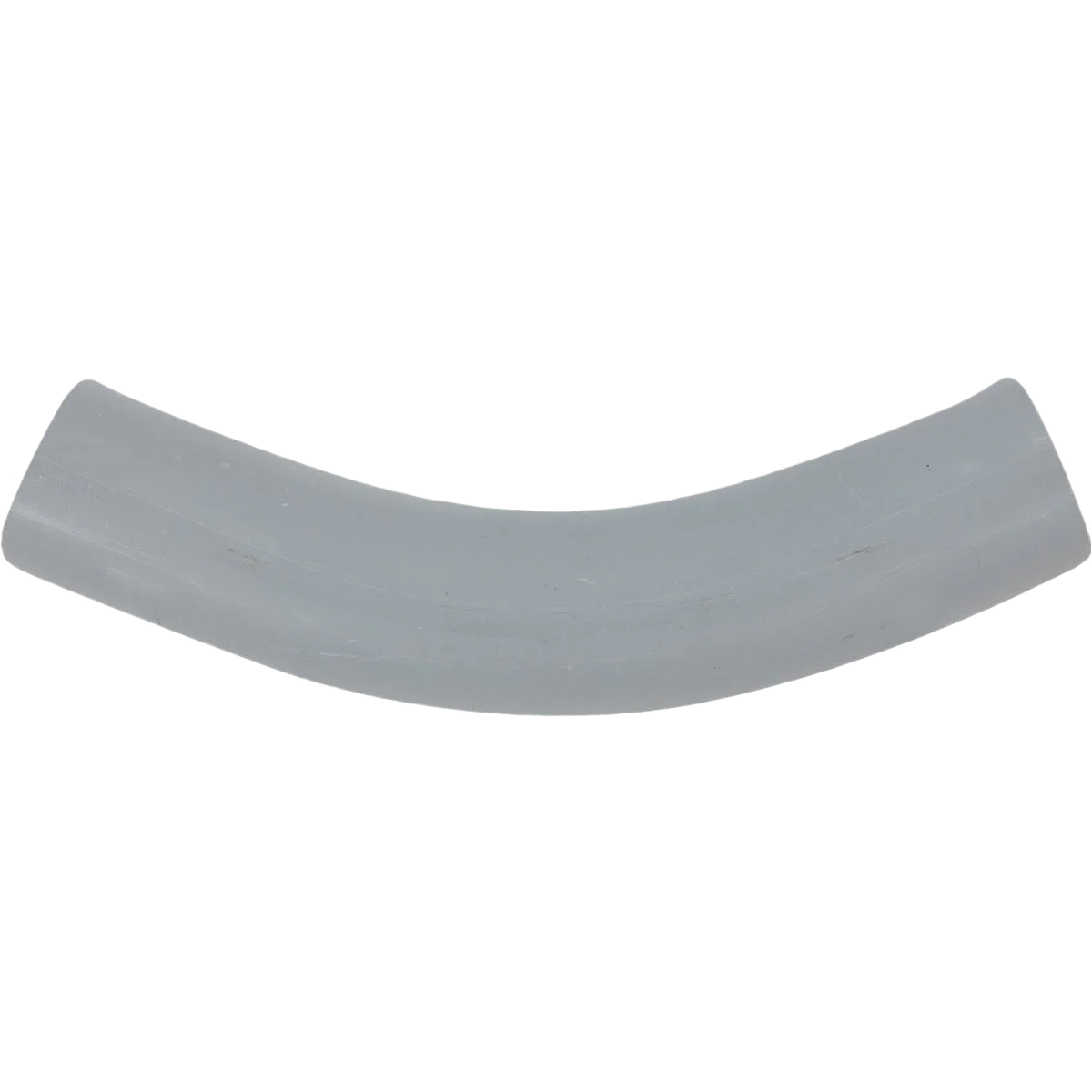 Natural Carlon 2 In. Schedule 40 45 Deg. PVC Elbow Reliable