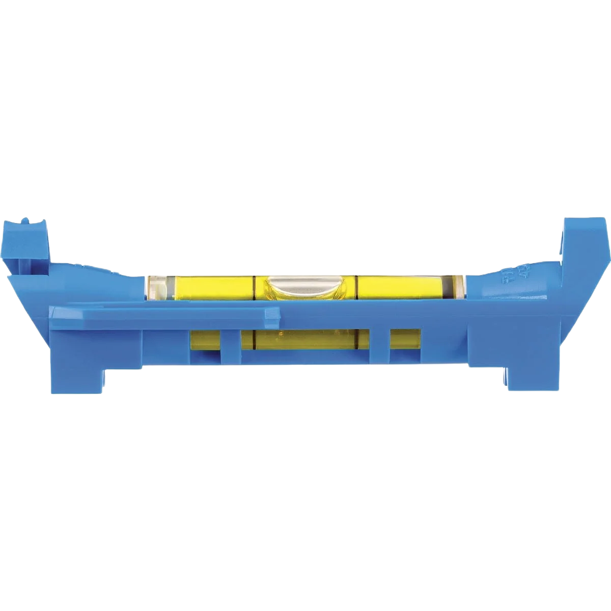 Premium Material Empire Standard Line Level High-End