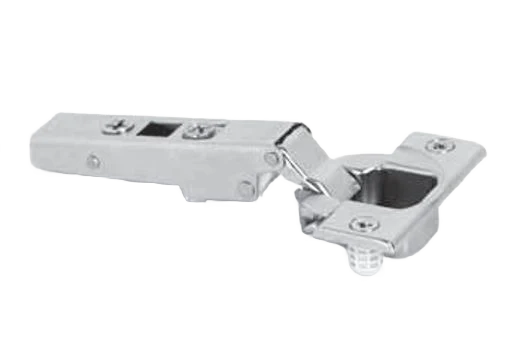 Effective Blum Hinge E-110 deg. Self Close Responsible