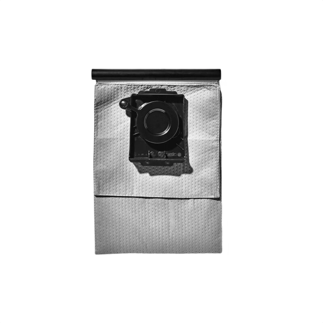 Elegant Festool 498506 CT 48 Longlife Filter Bag Flexible