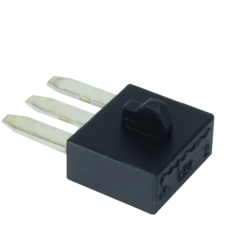 Premium Material John Deere LVU804171 1.5 Amp Diode Prestigious