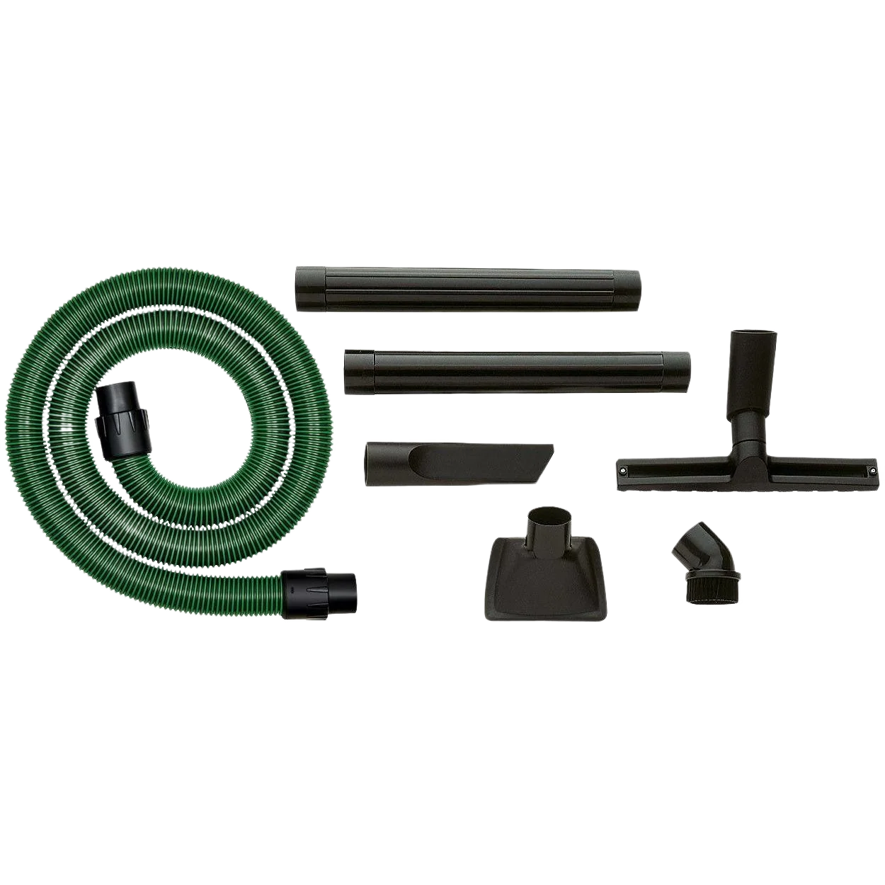 Sophisticated Festool 577260 Industrial Cleaning Set RS-GS D 50 Flexible