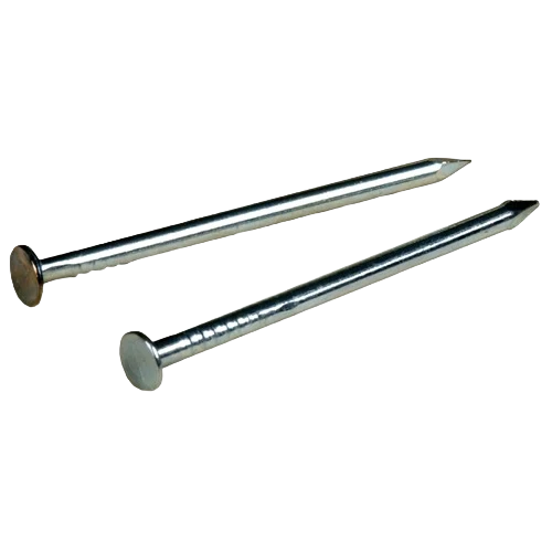Premium Hillman 18 Galvanized Wire Nails 5 8 in. Next-Generation