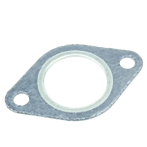 Soft John Deere M113686 Muffler Gasket High-Quality