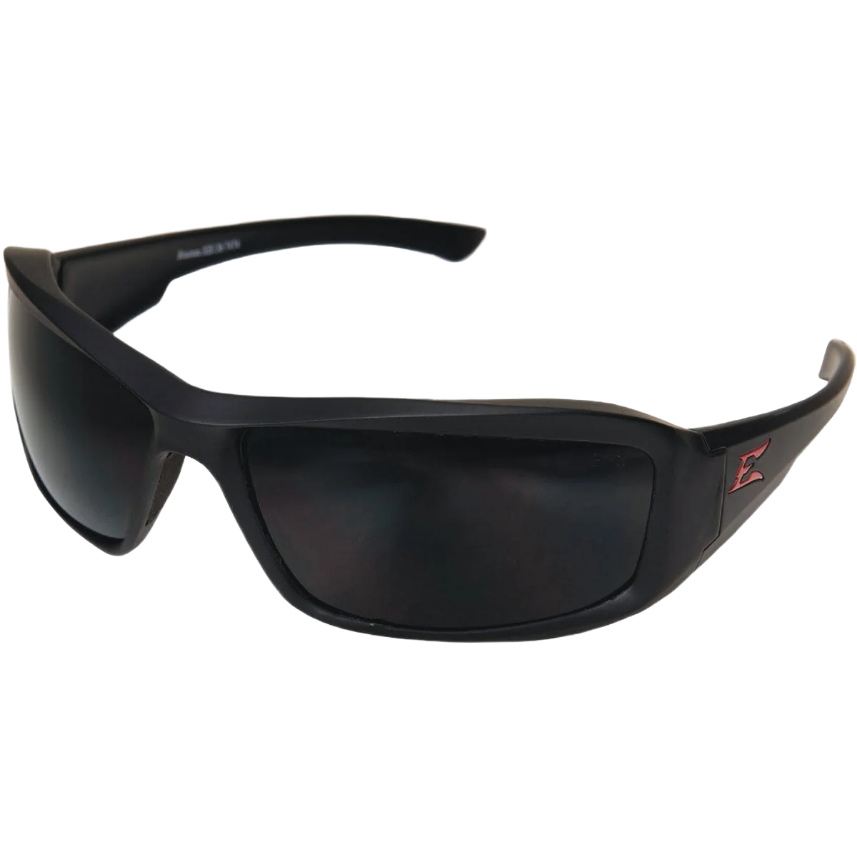 Innovative Edge Eyewear Brazeau Safety Glasses Elite