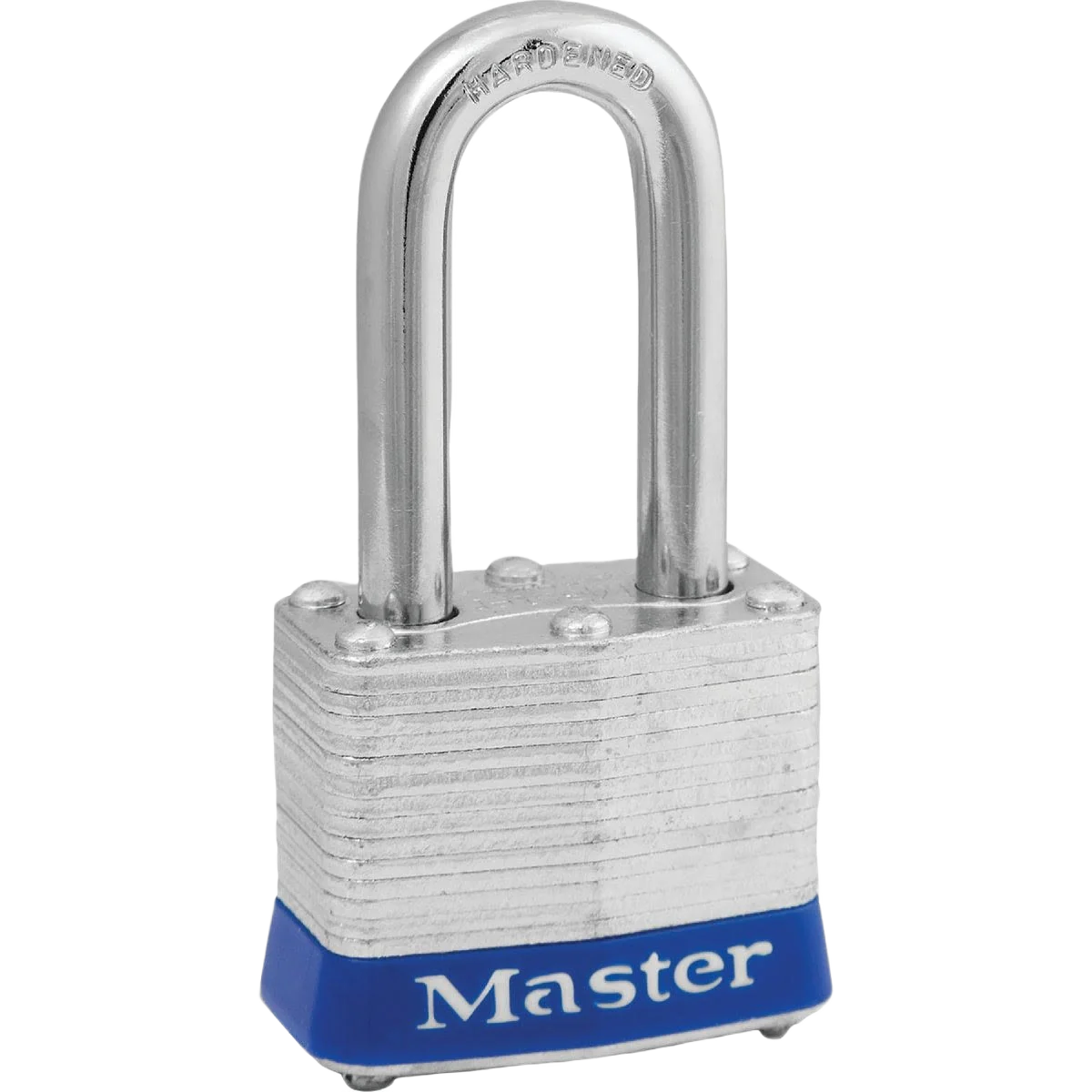 Soft Master Lock 1-9 16 Universal Pin Padlock Keying System Detailed