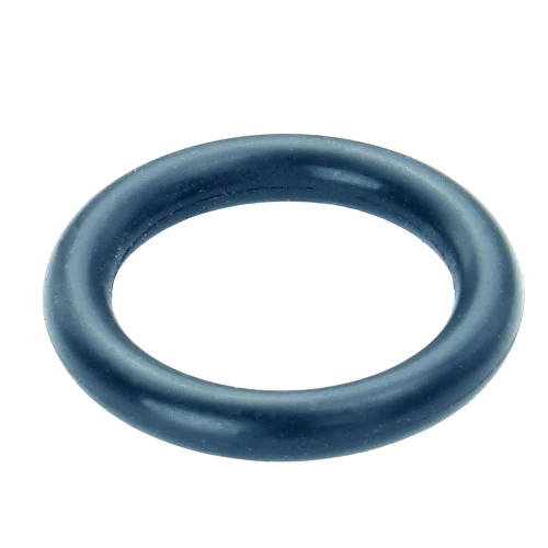 High-Performance John Deere R394R O-Ring Enhanced