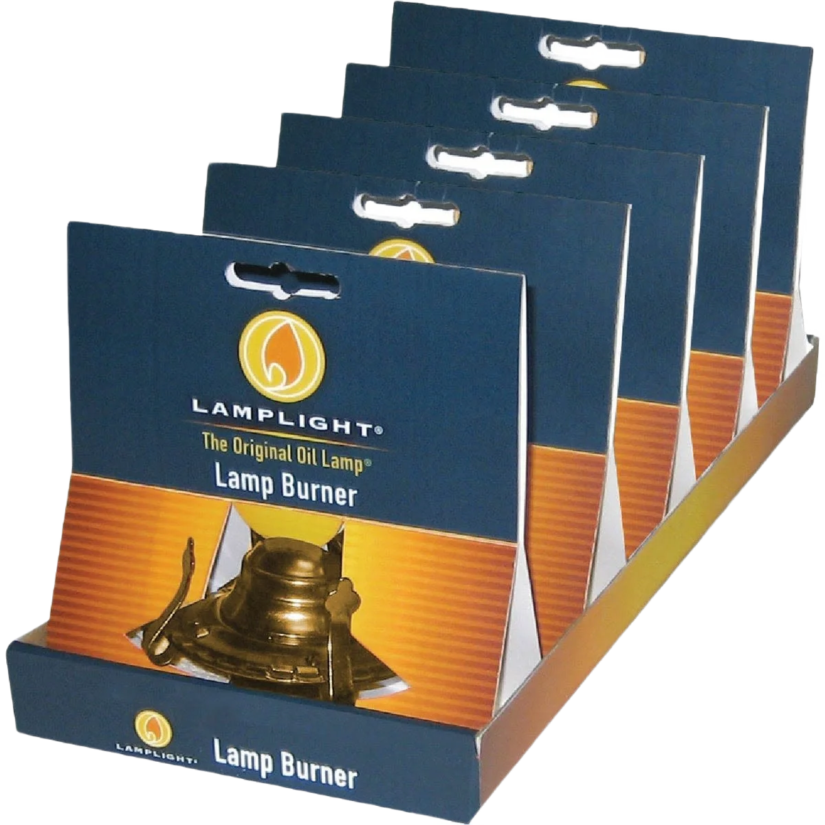 Detailed Lamplight Farms Lamp Burner Powerful