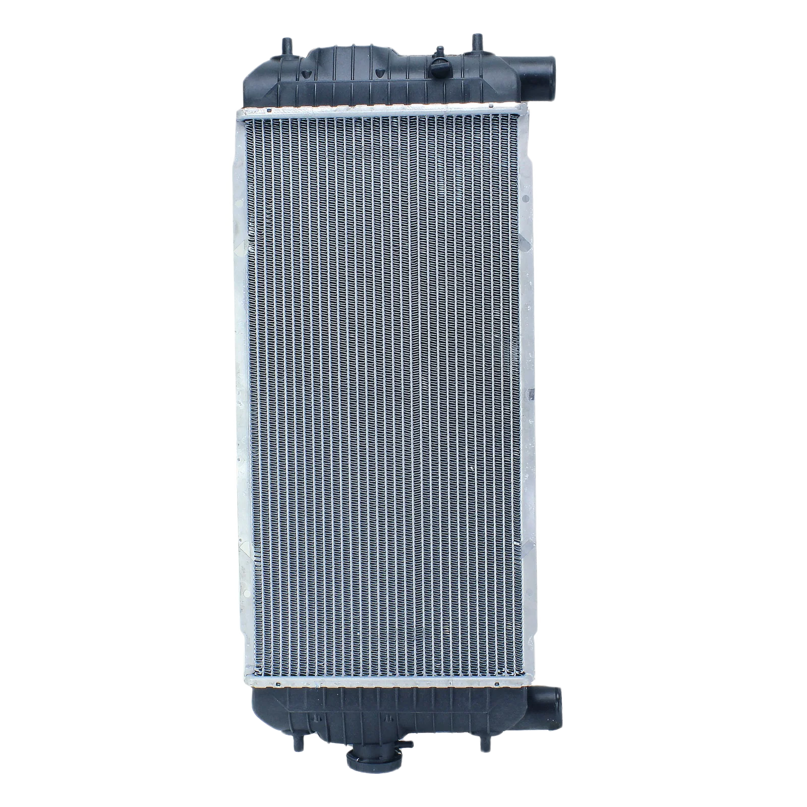 High-Performance John Deere AT364586 Radiator Outstanding