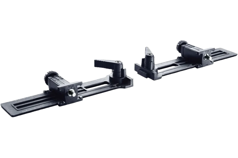 Specialty Festool 498590 Domino Cross Stop Consistent