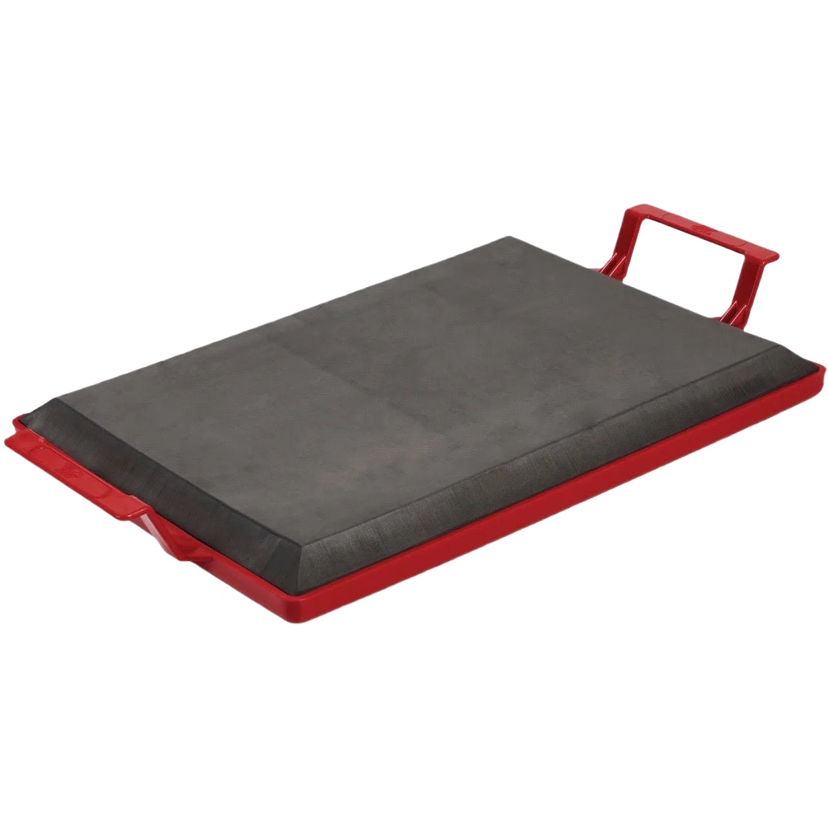 Fine Marshalltown QLT Kneeling Board Stylish