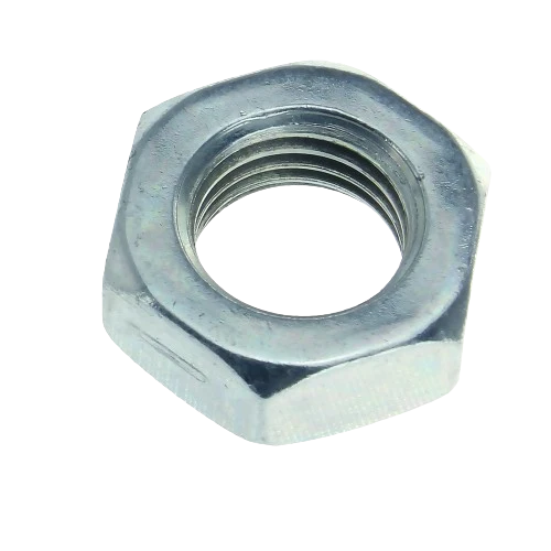 Enhanced John Deere 14H934 Nut Selected