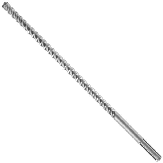 Superior Bosch 3 4 x 16 x 21 SDS-Max SpeedXtreme Rotary Hammer Drill Bit Excellent
