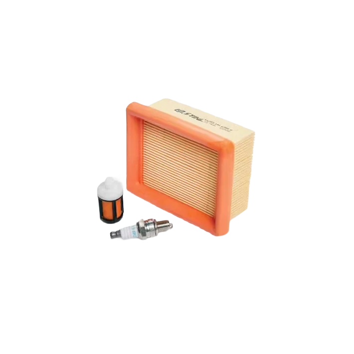 Expertly Made STIHL Blower Sprayer Service Kit Refined