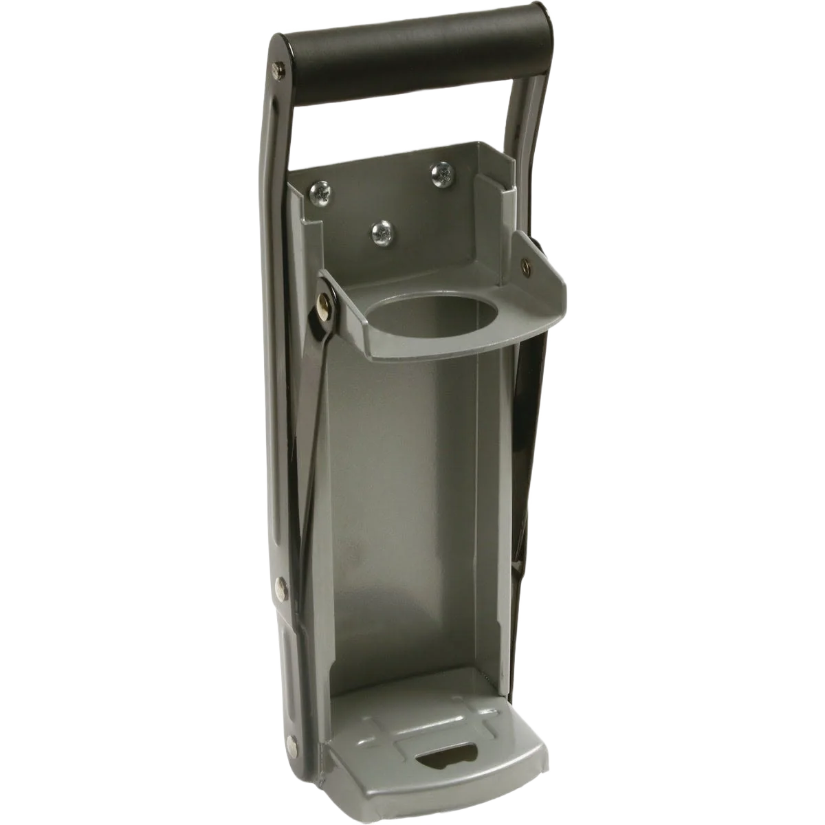 Selected Norpro Can Crusher Next-Generation