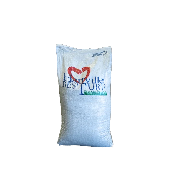 Fast BesTurf Fairlawn Shady Mix Grass Seed 10 lb. Pure