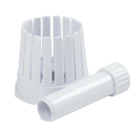 Classic Norpro Onion Blossom Maker Proven